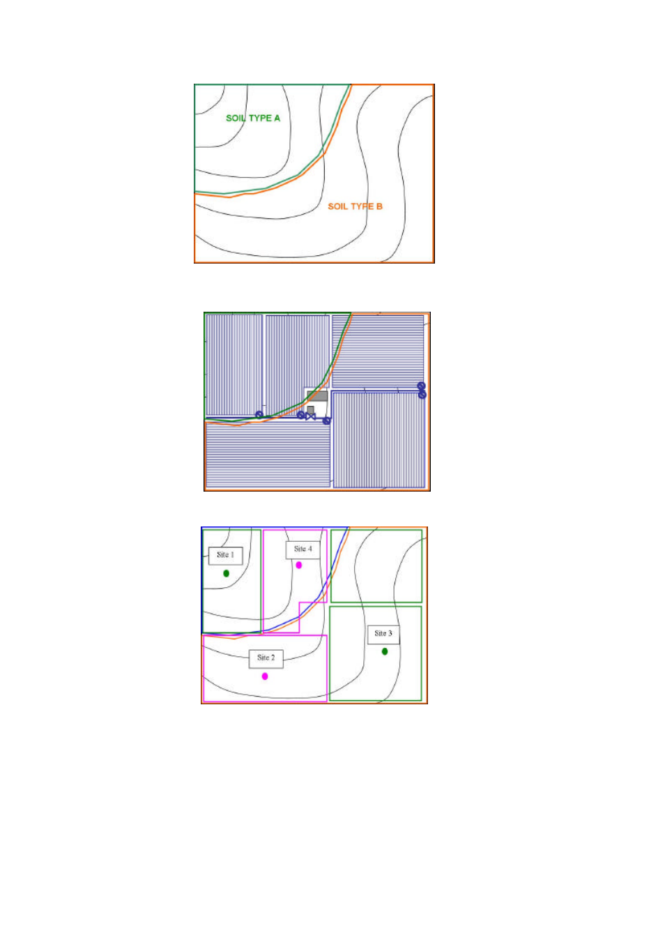 Campbell Scientific Sentek TriSCAN® Manual v 1.2a User Manual | Page 31 / 61