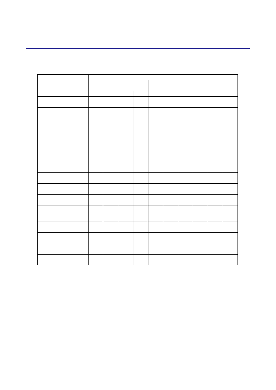 Campbell Scientific Sentek TriSCAN® Manual v 1.2a User Manual | Page 51 / 61