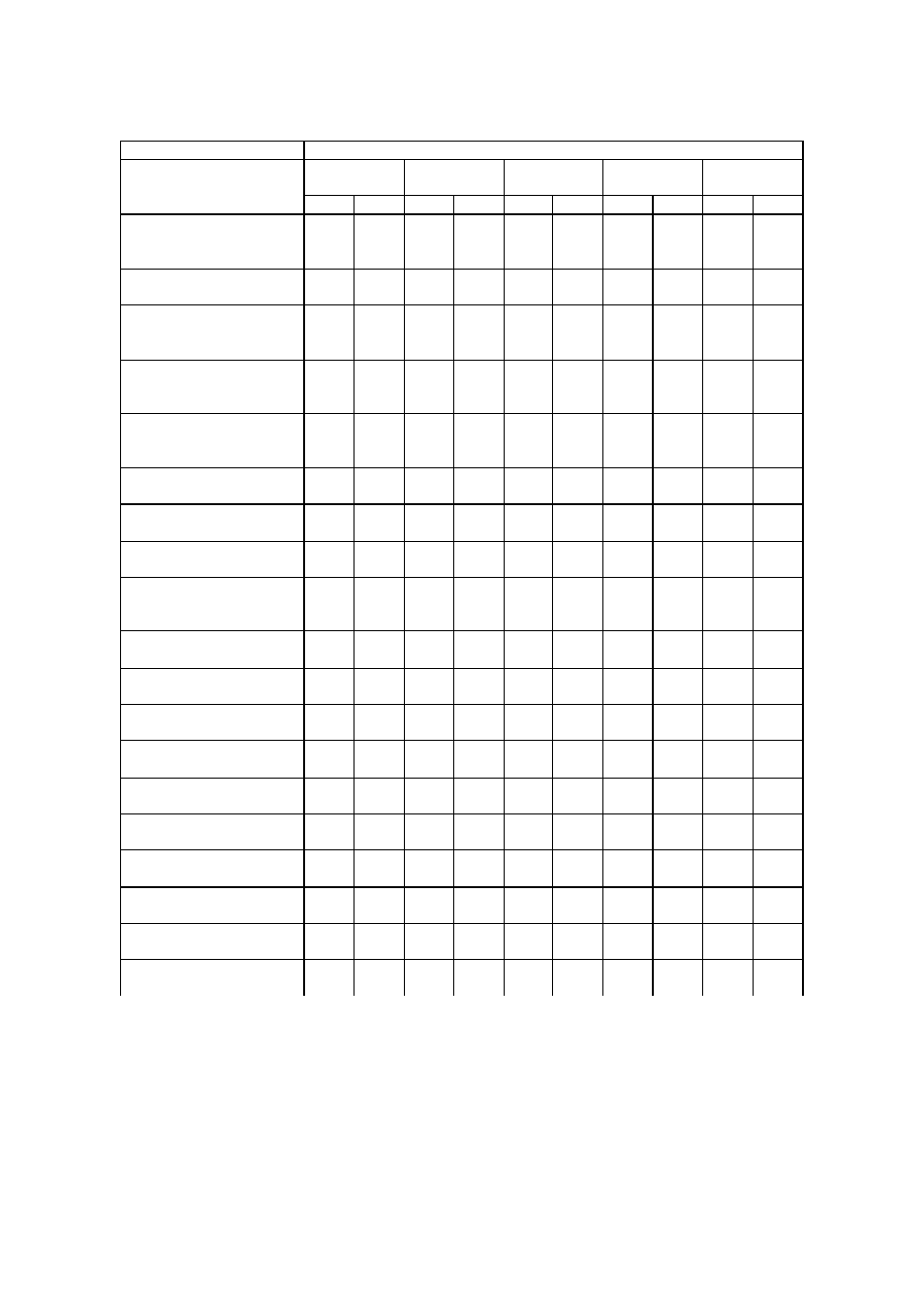 Campbell Scientific Sentek TriSCAN® Manual v 1.2a User Manual | Page 52 / 61