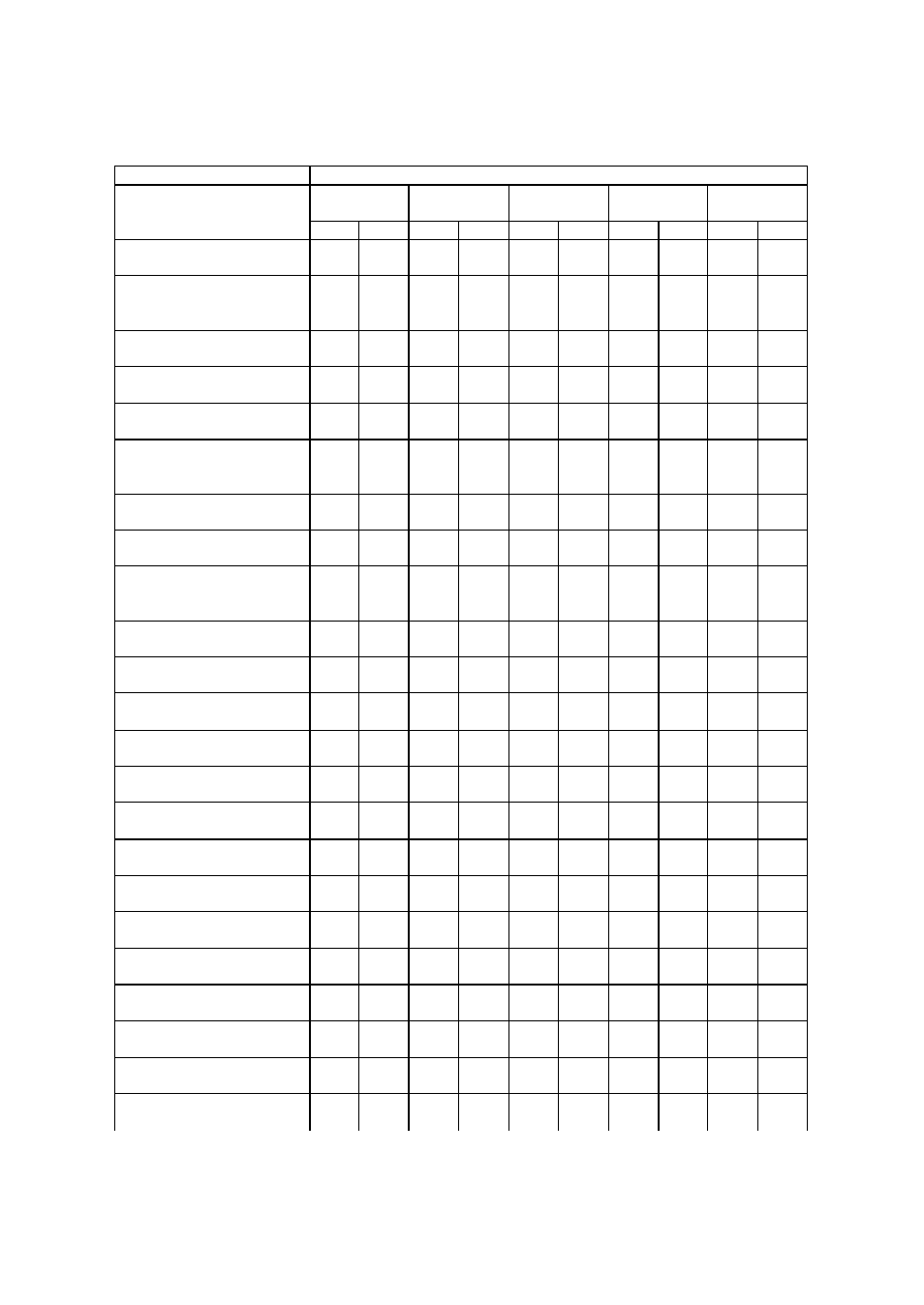 Campbell Scientific Sentek TriSCAN® Manual v 1.2a User Manual | Page 53 / 61