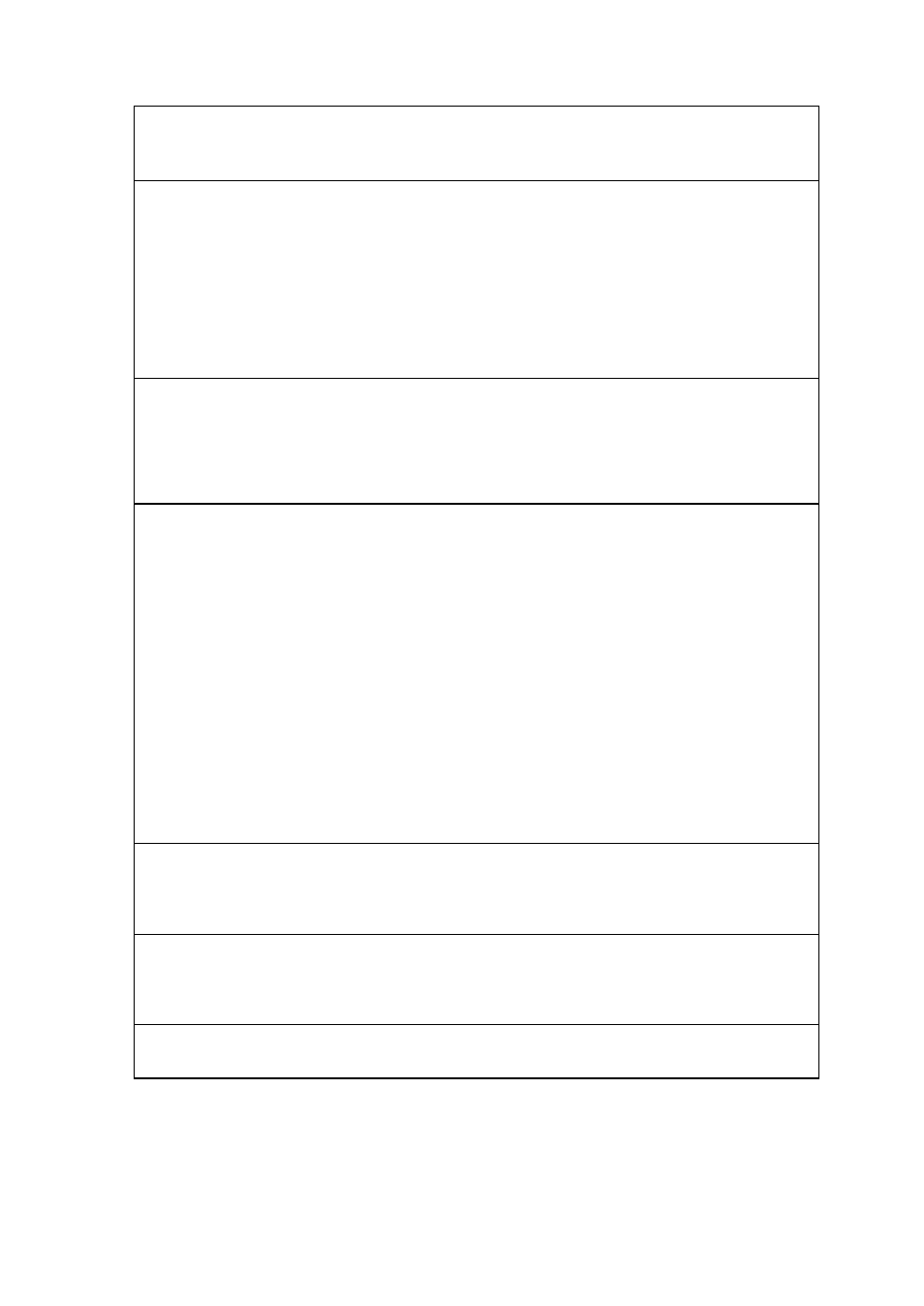Campbell Scientific Sentek TriSCAN® Manual v 1.2a User Manual | Page 56 / 61