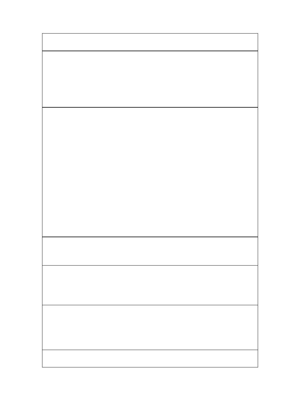 Campbell Scientific Sentek TriSCAN® Manual v 1.2a User Manual | Page 57 / 61