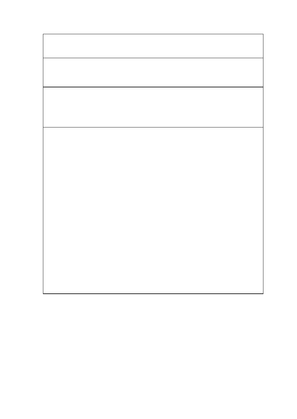 Campbell Scientific Sentek TriSCAN® Manual v 1.2a User Manual | Page 58 / 61