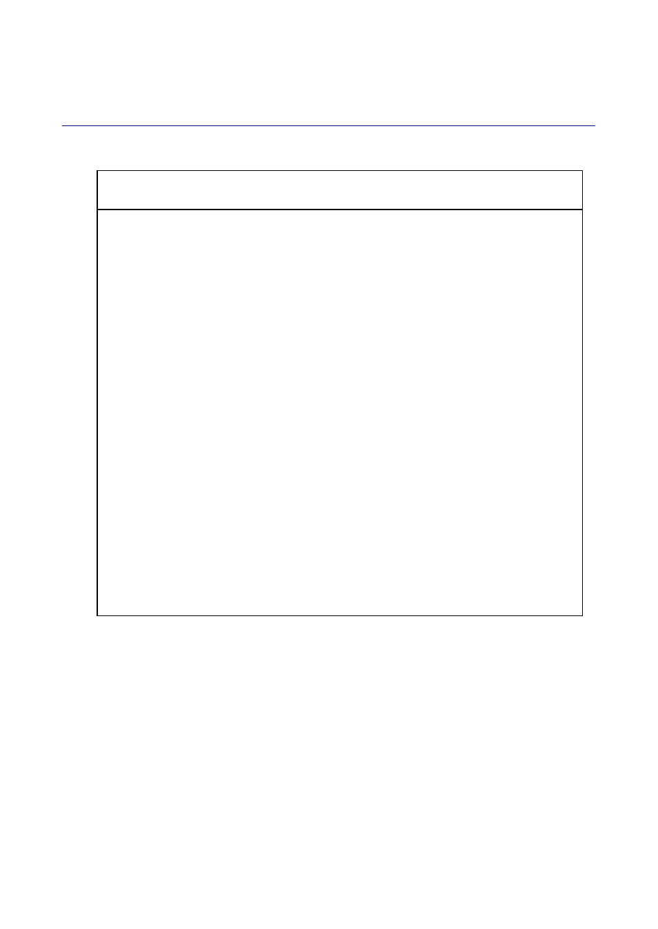 Campbell Scientific Sentek TriSCAN® Manual v 1.2a User Manual | Page 59 / 61