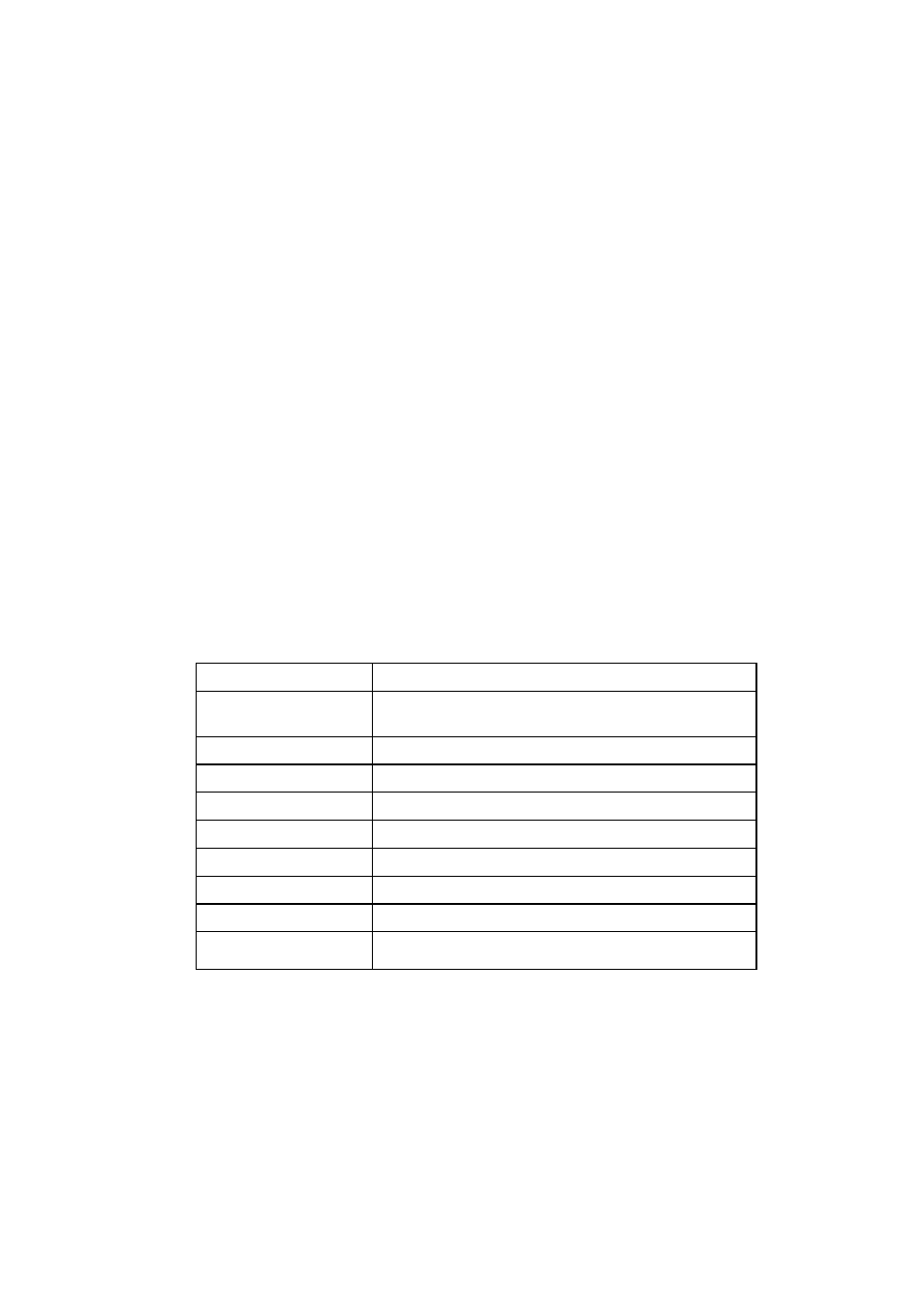Salinity – the problem | Campbell Scientific Sentek TriSCAN® Manual v 1.2a User Manual | Page 9 / 61
