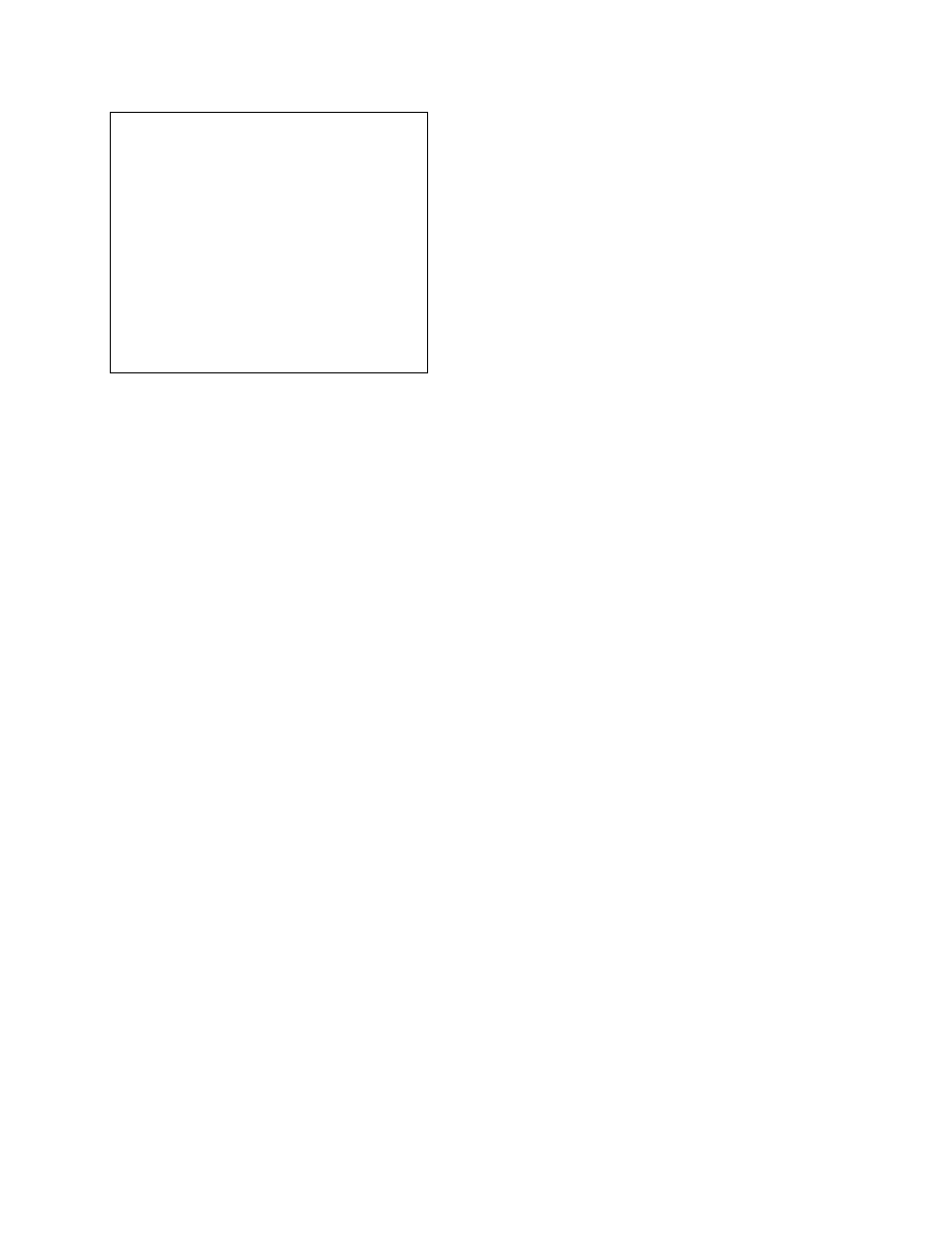 1 multiple storage modules with cr10 | Campbell Scientific SM192/SM716 Storage Modules User Manual | Page 11 / 30