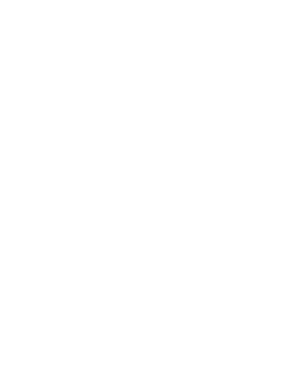 Campbell Scientific SM192/SM716 Storage Modules User Manual | Page 22 / 30