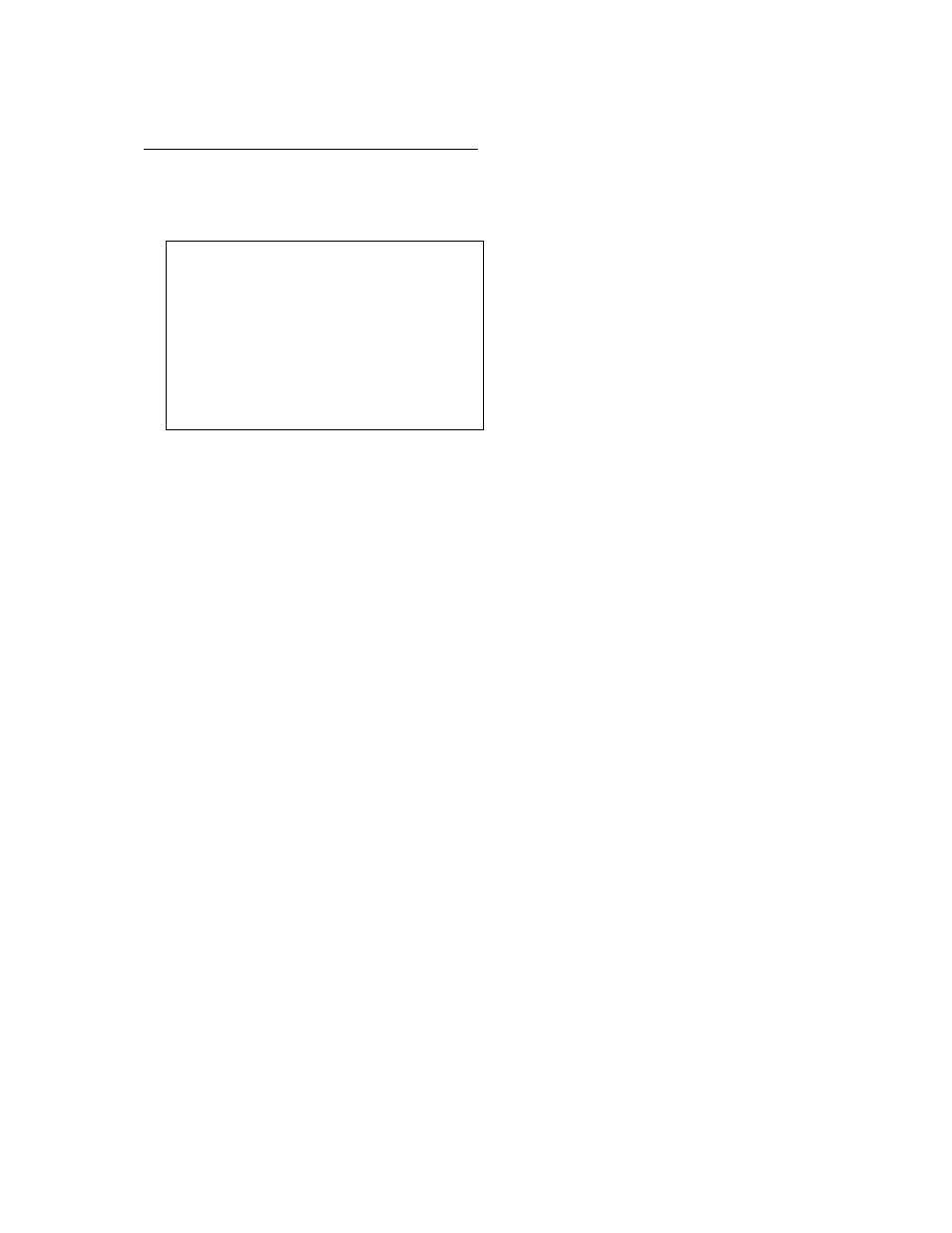 4 function, 1 operation with current cr10, 21x, and cr7, 3 data retrieval/telecommunication command state | Campbell Scientific SM192/SM716 Storage Modules User Manual | Page 7 / 30