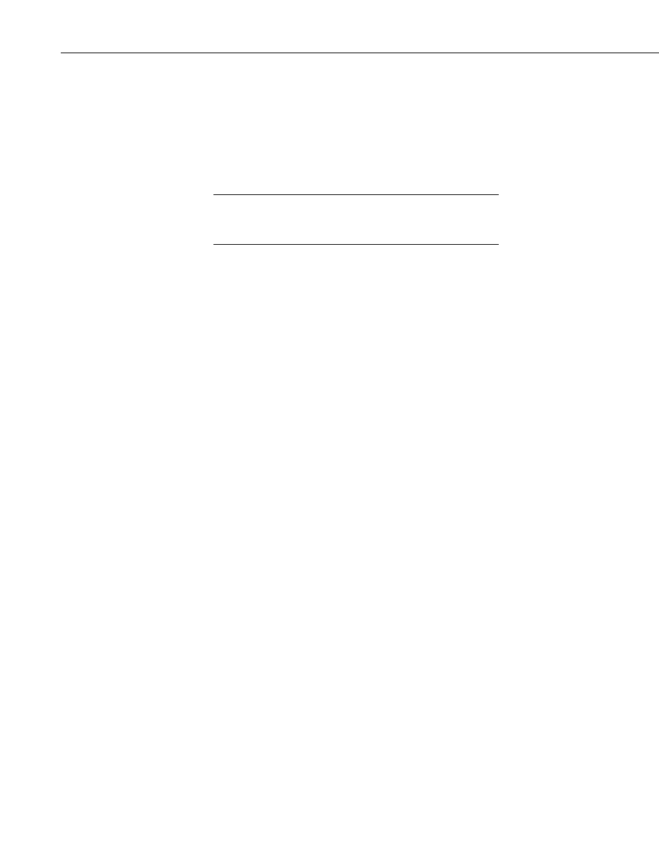 7 power-up status indication | Campbell Scientific SM4M/SM16M Storage Modules User Manual | Page 12 / 46