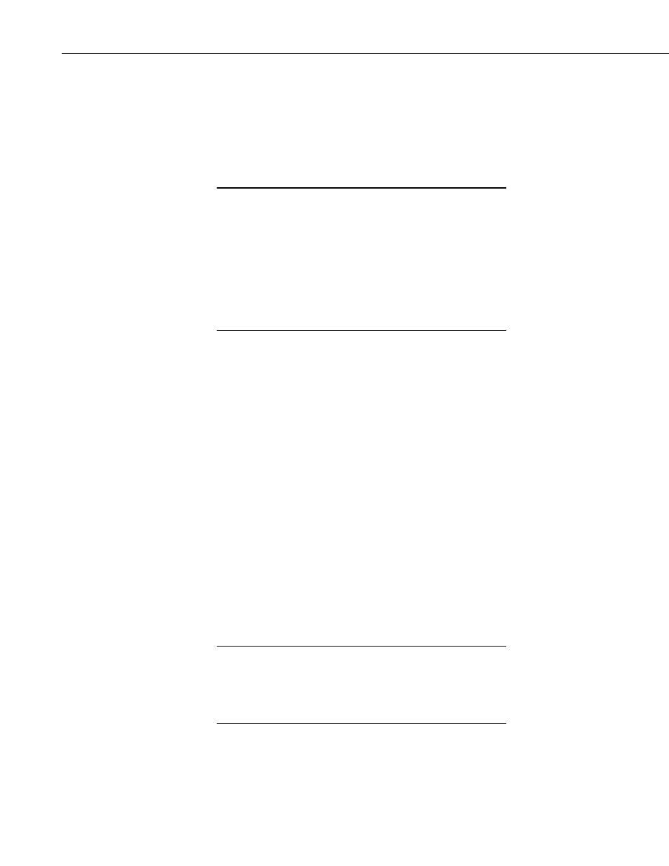 Campbell Scientific SM4M/SM16M Storage Modules User Manual | Page 16 / 46