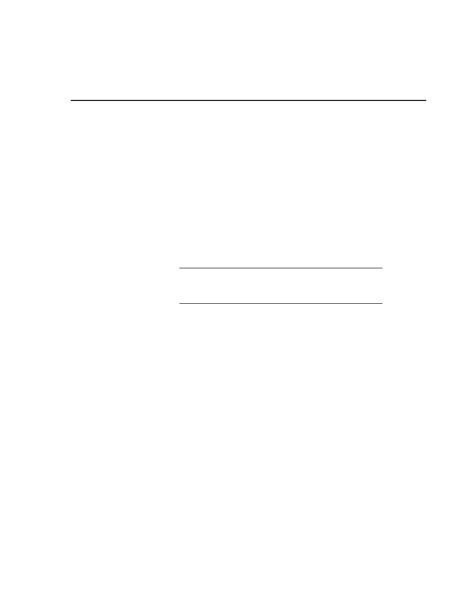 1 file marks, 2 pointers | Campbell Scientific SM4M/SM16M Storage Modules User Manual | Page 23 / 46