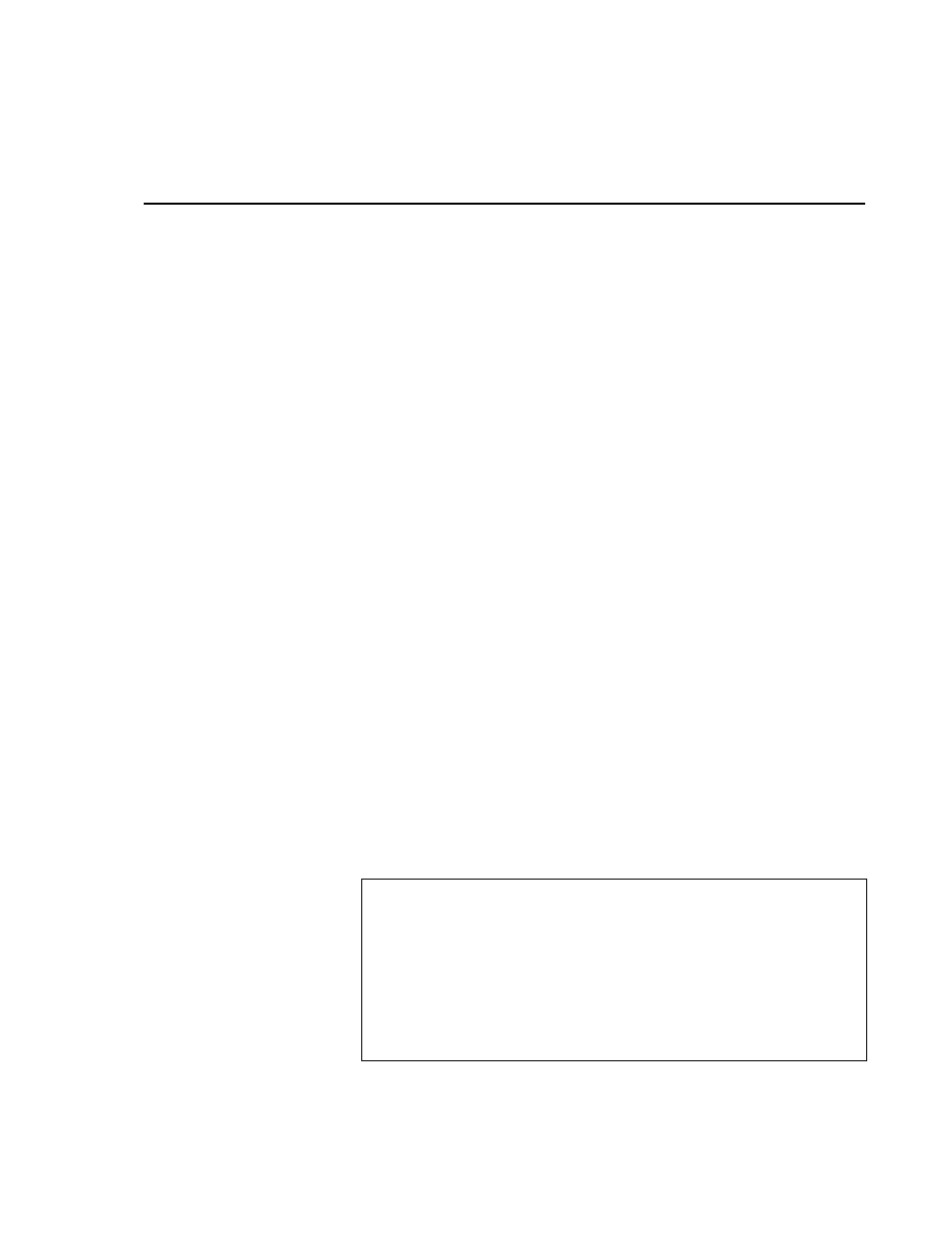 1 sms storage module support software, 2 *d mode — with datalogger | Campbell Scientific SM4M/SM16M Storage Modules User Manual | Page 31 / 46