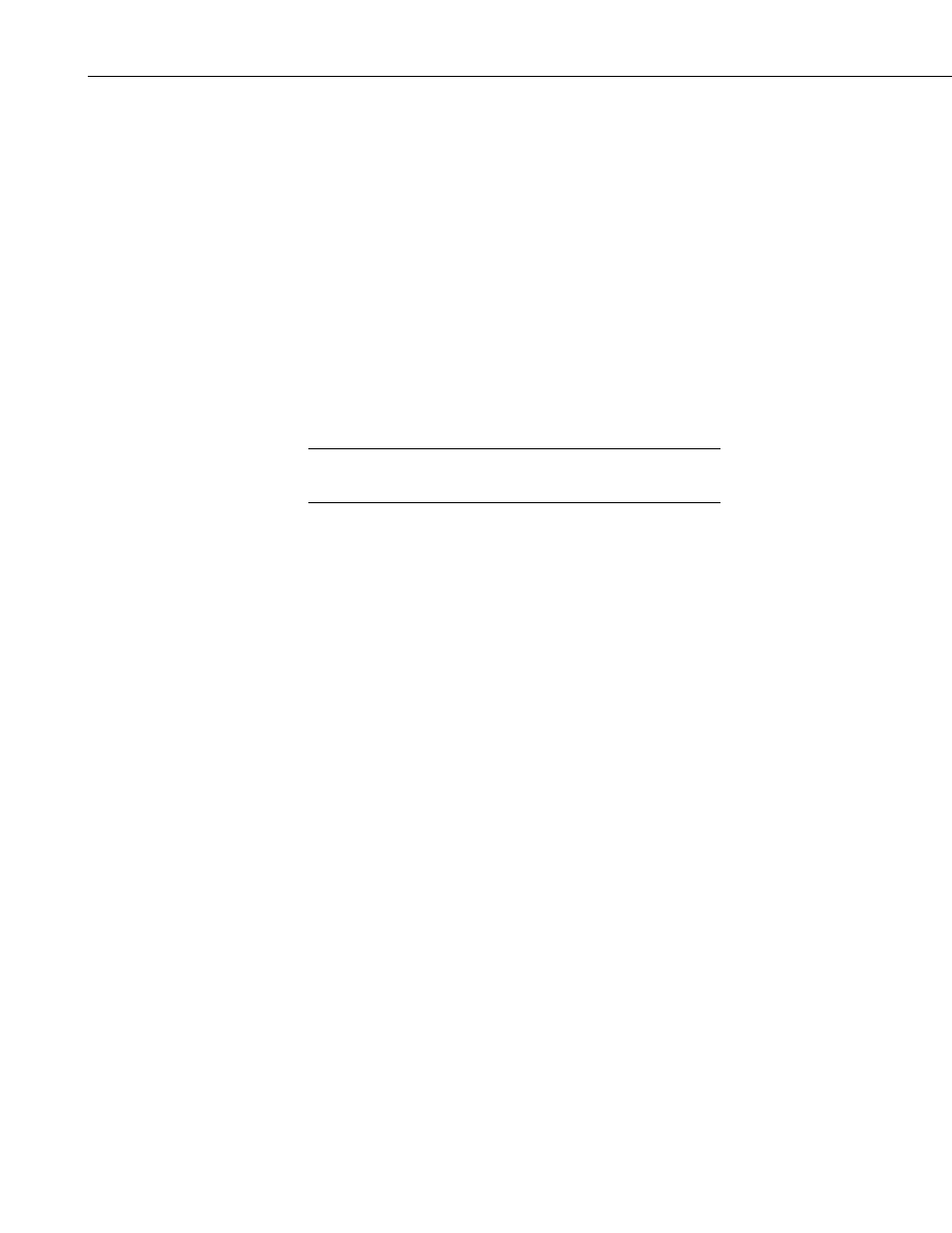 Campbell Scientific SM4M/SM16M Storage Modules User Manual | Page 32 / 46