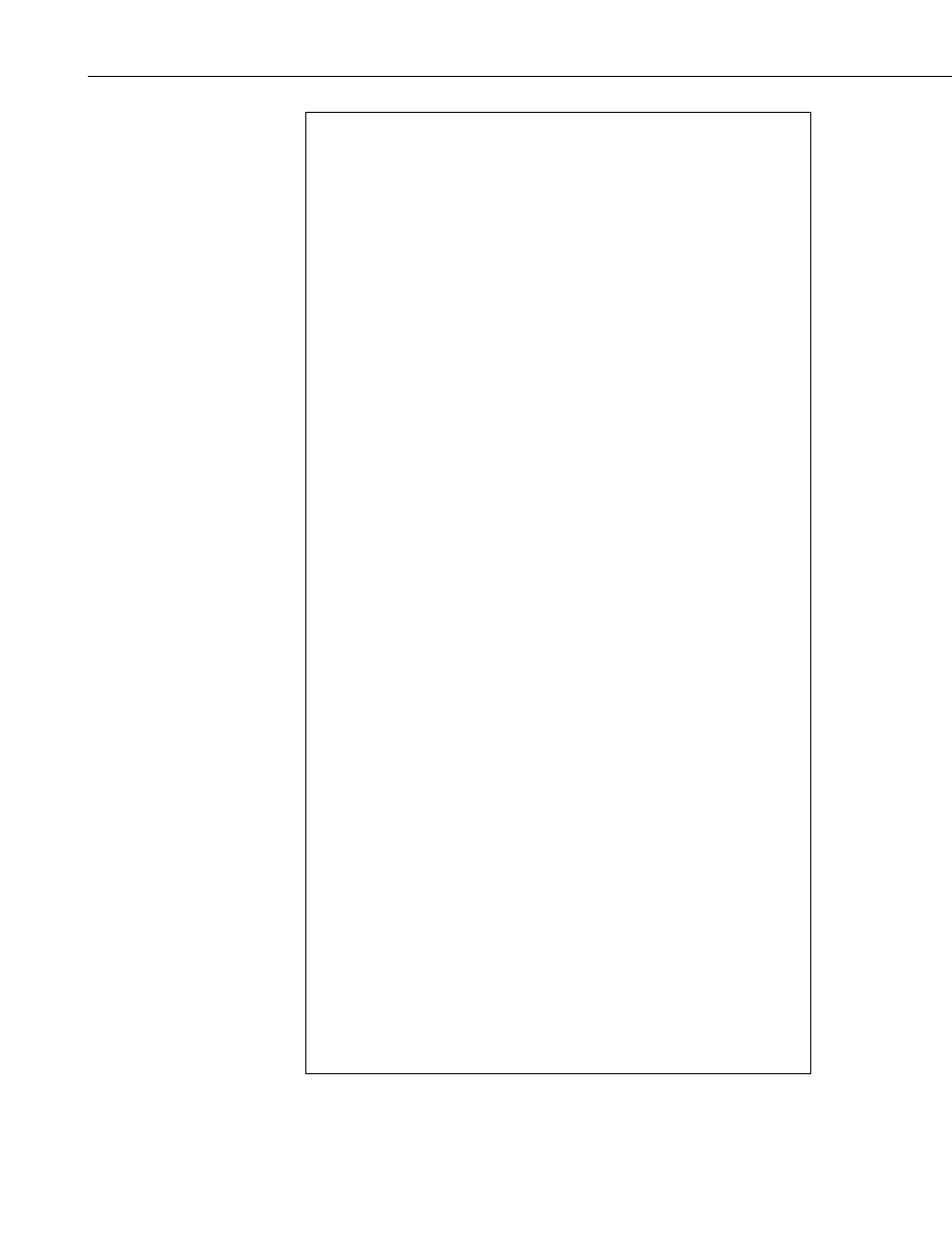 Campbell Scientific SM4M/SM16M Storage Modules User Manual | Page 34 / 46