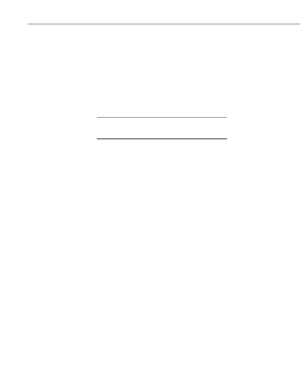 Campbell Scientific SM4M/SM16M Storage Modules User Manual | Page 38 / 46