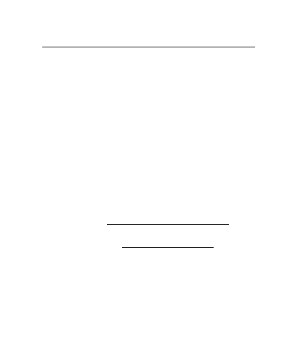 Appendix e. sc532a | Campbell Scientific SM4M/SM16M Storage Modules User Manual | Page 43 / 46