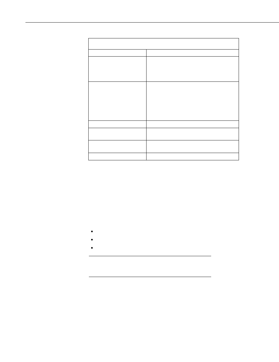 Loggernet sdk control, 3 software requirements, 1 required campbell scientific, inc. software | 2 development tool requirements | Campbell Scientific Software Development Kit Beginner's Guide User Manual | Page 10 / 22