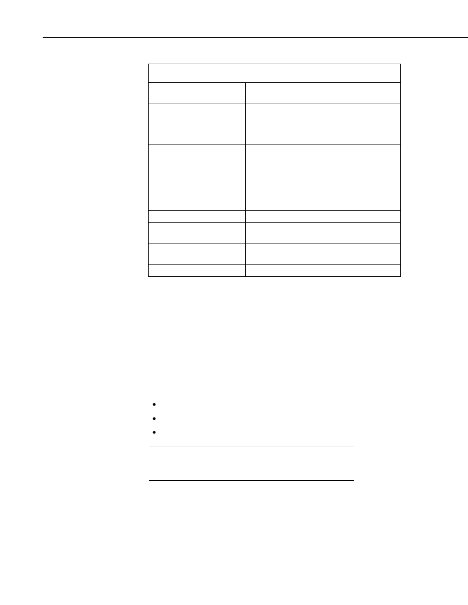3 software requirements, 1 required campbell scientific, inc. software, 2 development tool requirements | Campbell Scientific Software Development Kit Beginner's Guide User Manual | Page 14 / 22