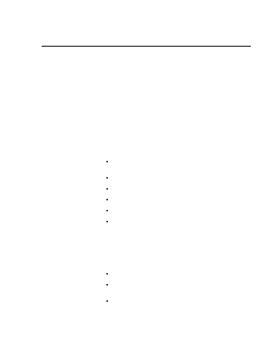 Section 4. pc9000 sdk, 1 pc9000 sdk overview, 1 pc9000 sdk configurations | 2 pc9000 dll usage | Campbell Scientific Software Development Kit Beginner's Guide User Manual | Page 17 / 22