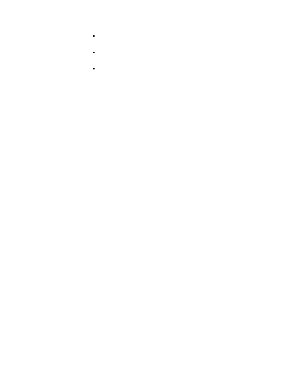 Campbell Scientific Software Development Kit Beginner's Guide User Manual | Page 20 / 22