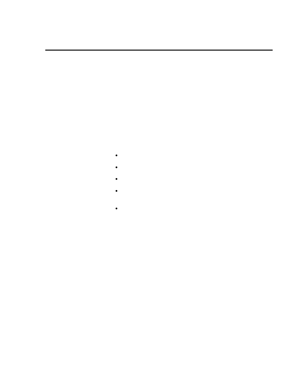 Section 1. introduction, 1 background, 2 advantages of using an sdk | Campbell Scientific Software Development Kit Beginner's Guide User Manual | Page 5 / 22