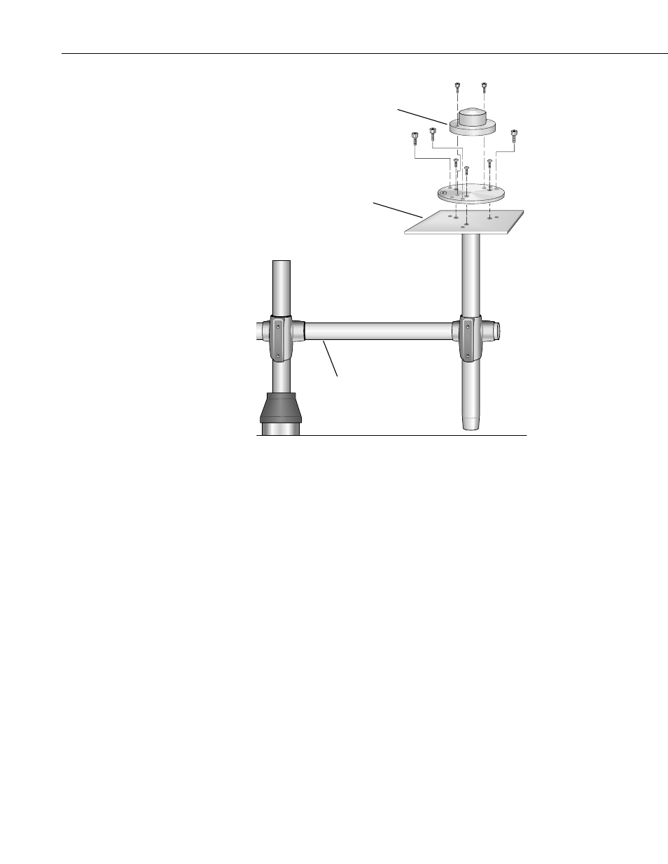 Campbell Scientific SP-LITE Solar Radiation Sensor User Manual | Page 10 / 20