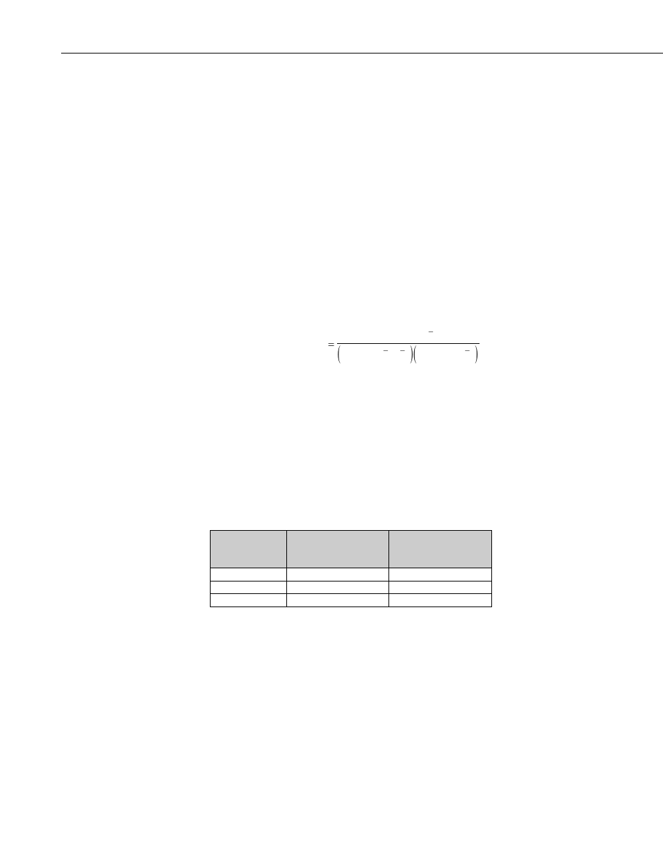 4 program example 2, total solar radiation, 1 output format considerations | Campbell Scientific SP-LITE Solar Radiation Sensor User Manual | Page 14 / 20