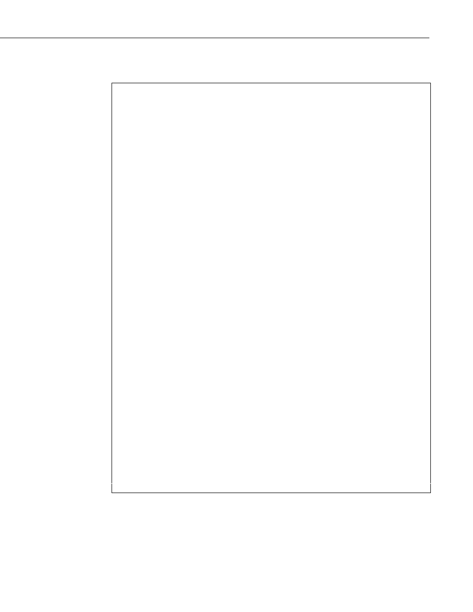 Campbell Scientific SP-LITE Solar Radiation Sensor User Manual | Page 15 / 20