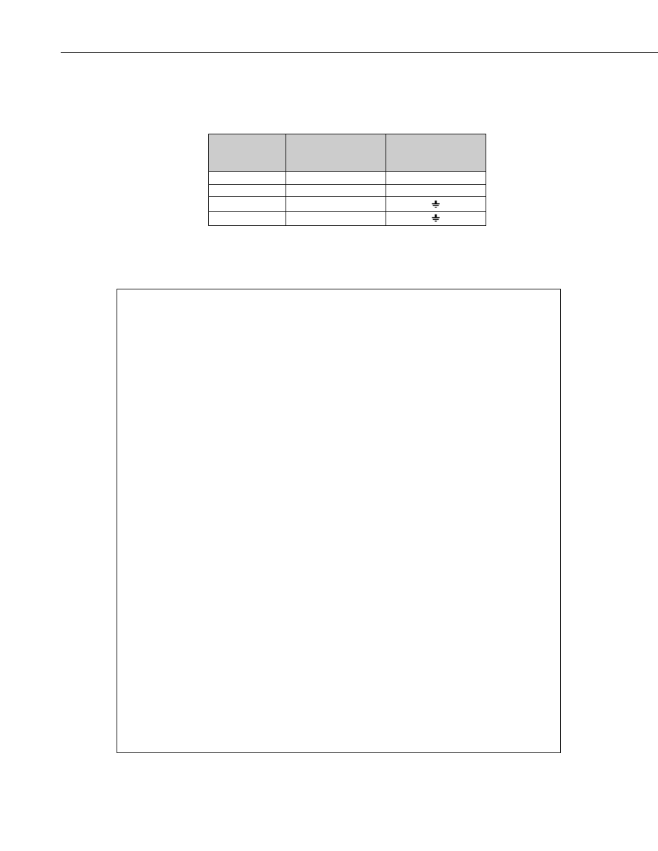 Campbell Scientific SP-LITE Solar Radiation Sensor User Manual | Page 16 / 20