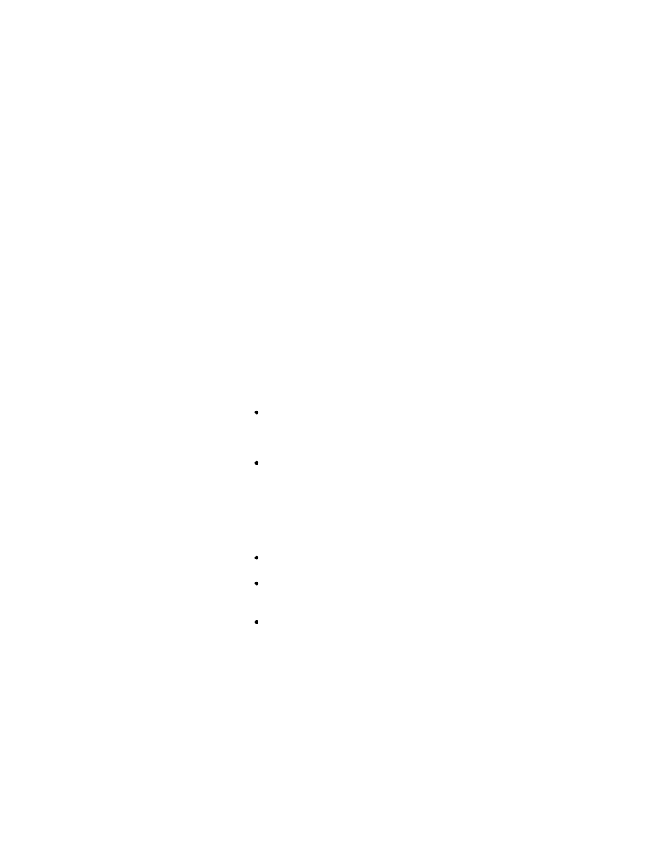 Maintenance, 1 calibration, Troubleshooting | 1 pyranometer produces no apparent output, 2 readings are not as expected | Campbell Scientific SP-LITE Solar Radiation Sensor User Manual | Page 17 / 20