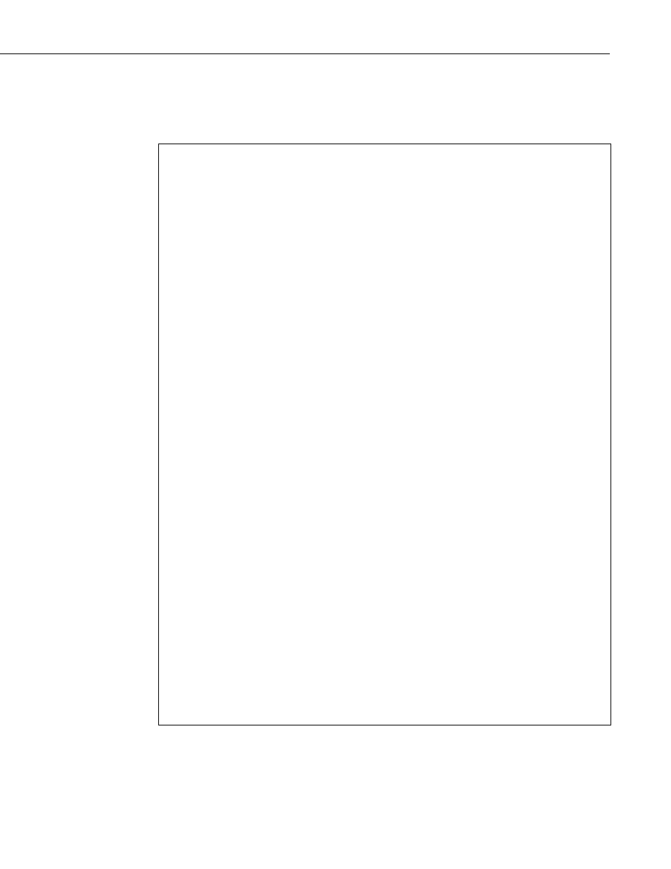 Campbell Scientific SR50-L CSC Ultrasonic Distance Sensor User Manual | Page 13 / 38