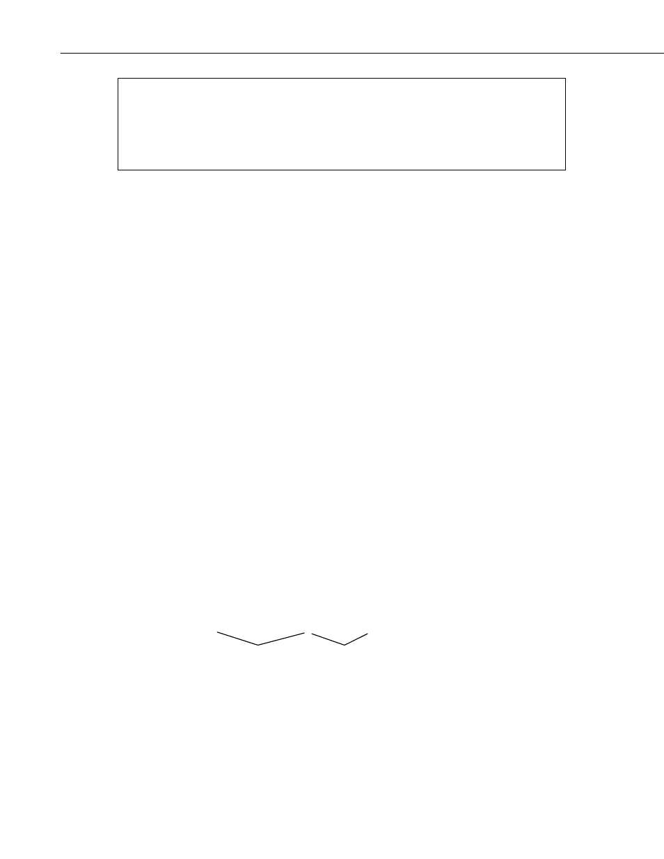 5 ascii output | Campbell Scientific SR50-L CSC Ultrasonic Distance Sensor User Manual | Page 24 / 38