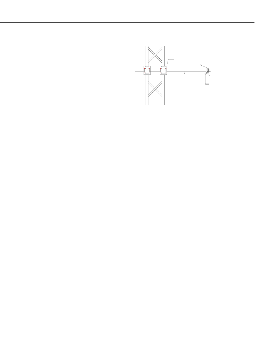 Campbell Scientific SR50-L CSC Ultrasonic Distance Sensor User Manual | Page 27 / 38