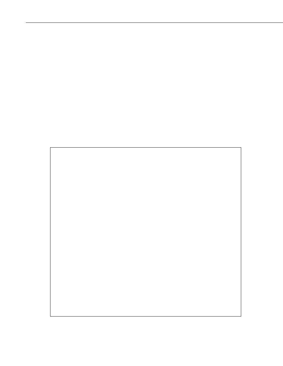 Campbell Scientific SR50-L CSC Ultrasonic Distance Sensor User Manual | Page 34 / 38