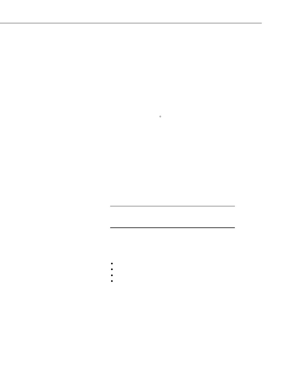 Operation | Campbell Scientific SR50-L CSC Ultrasonic Distance Sensor User Manual | Page 9 / 38