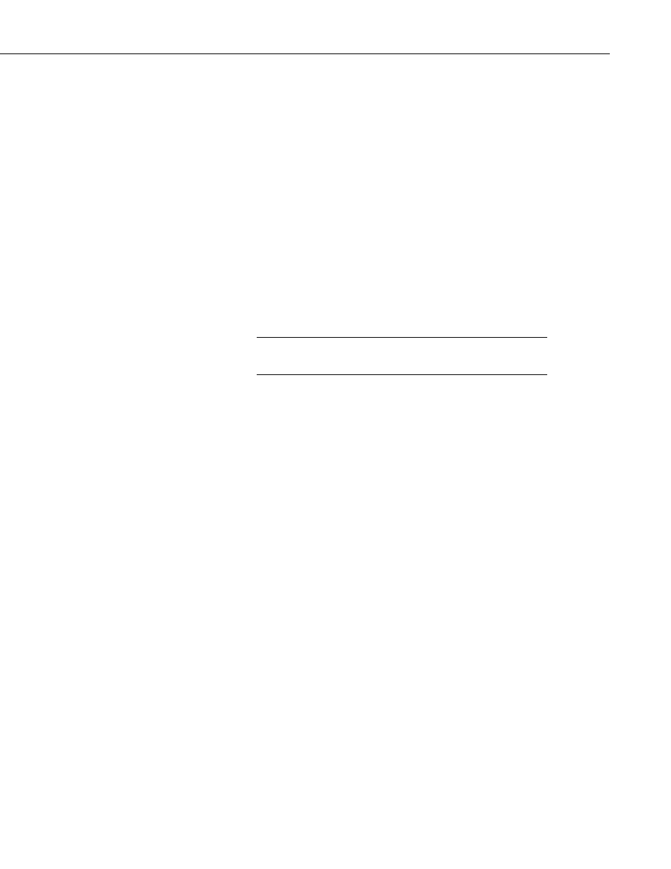 3 adjusting excessive transducer offset, Adjusting excessive transducer offset -3 | Campbell Scientific ST350 Strain Transducer for Structural Testing User Manual | Page 11 / 50