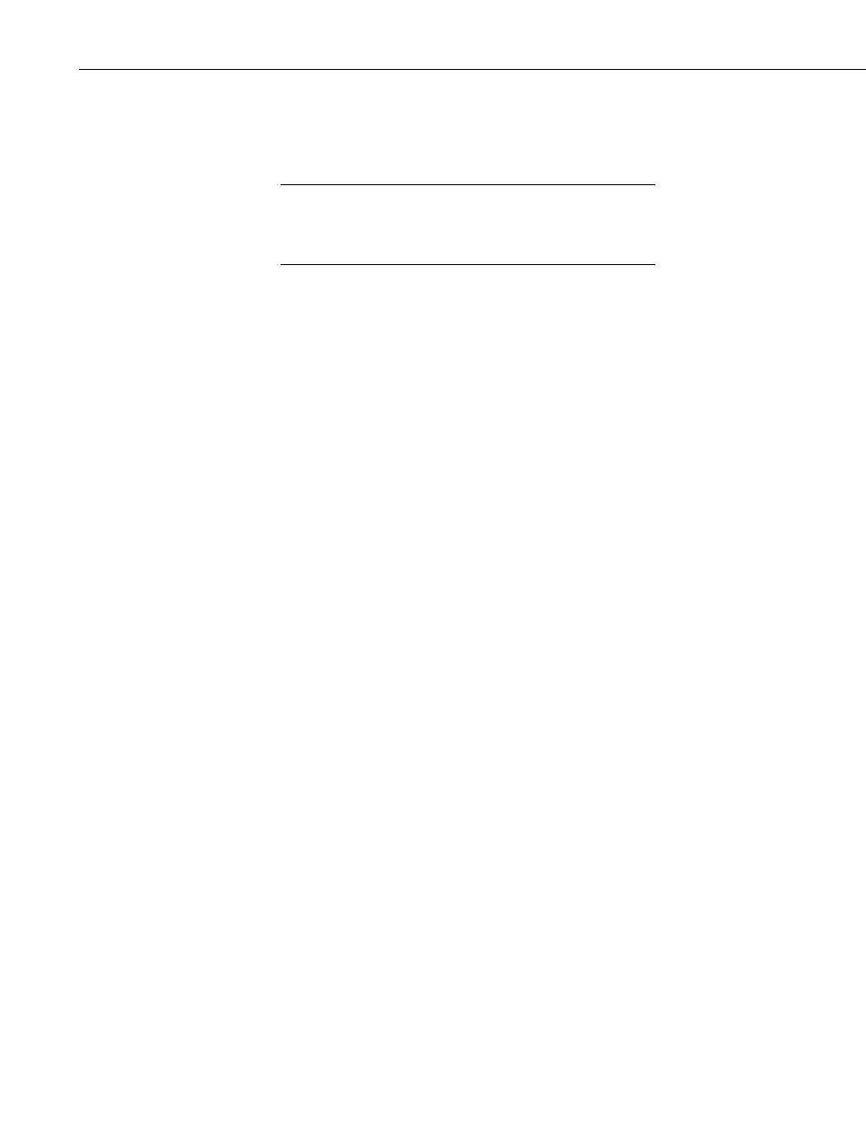 Campbell Scientific ST350 Strain Transducer for Structural Testing User Manual | Page 14 / 50