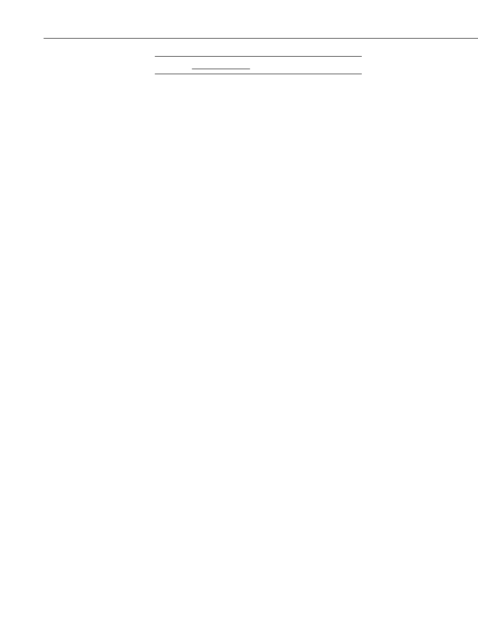 1 steel, Steel -2 | Campbell Scientific ST350 Strain Transducer for Structural Testing User Manual | Page 16 / 50