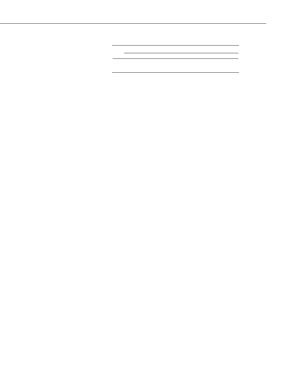 2 reinforced concrete, Reinforced concrete -3 | Campbell Scientific ST350 Strain Transducer for Structural Testing User Manual | Page 17 / 50
