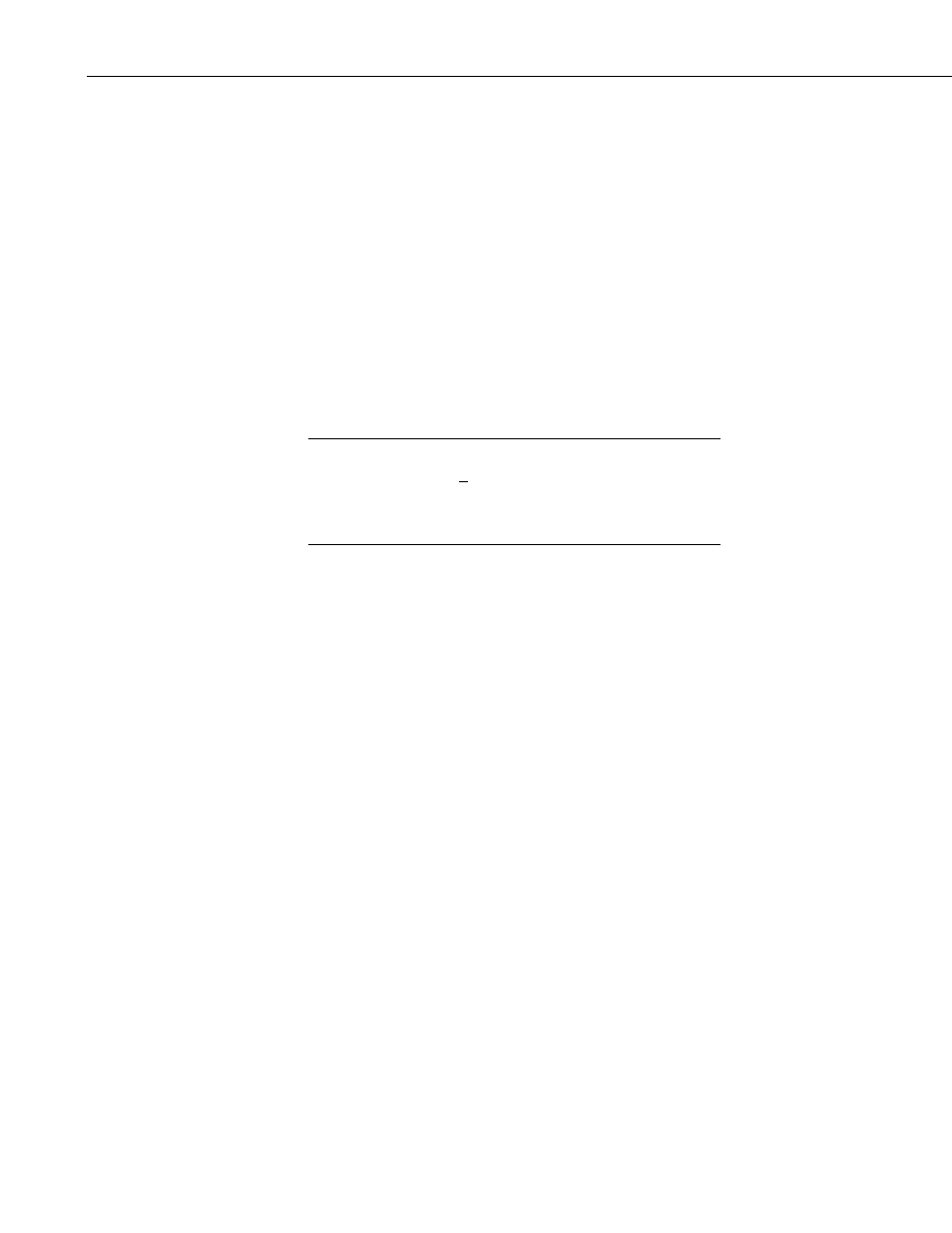 Campbell Scientific ST350 Strain Transducer for Structural Testing User Manual | Page 18 / 50