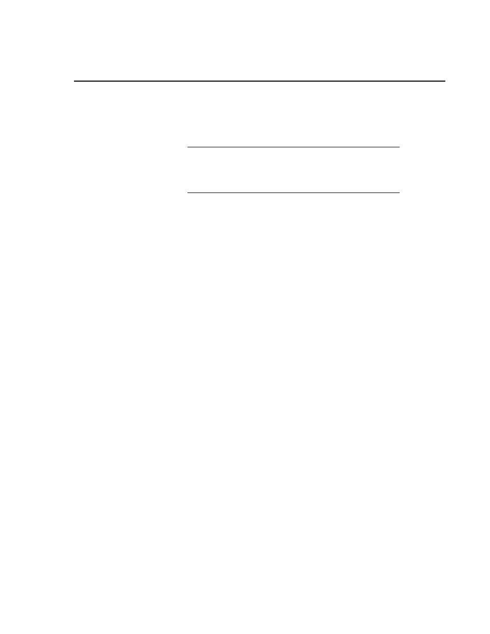 Section 6. calibration and validation, Calibration and validation -1 | Campbell Scientific ST350 Strain Transducer for Structural Testing User Manual | Page 23 / 50