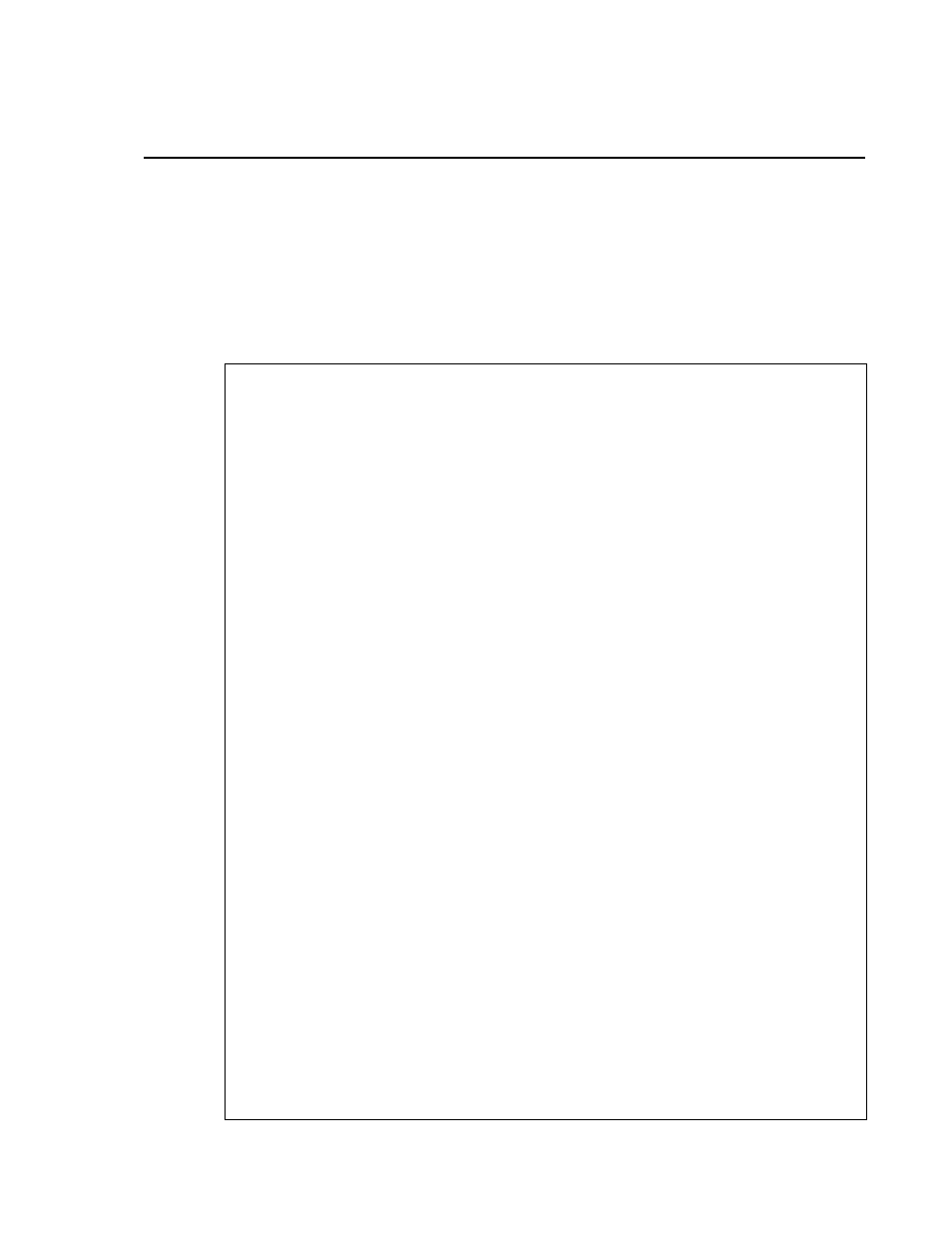 Section 8. datalogger programming, 1 cr1000 example, Datalogger programming -1 | Cr1000 example -1 | Campbell Scientific ST350 Strain Transducer for Structural Testing User Manual | Page 29 / 50