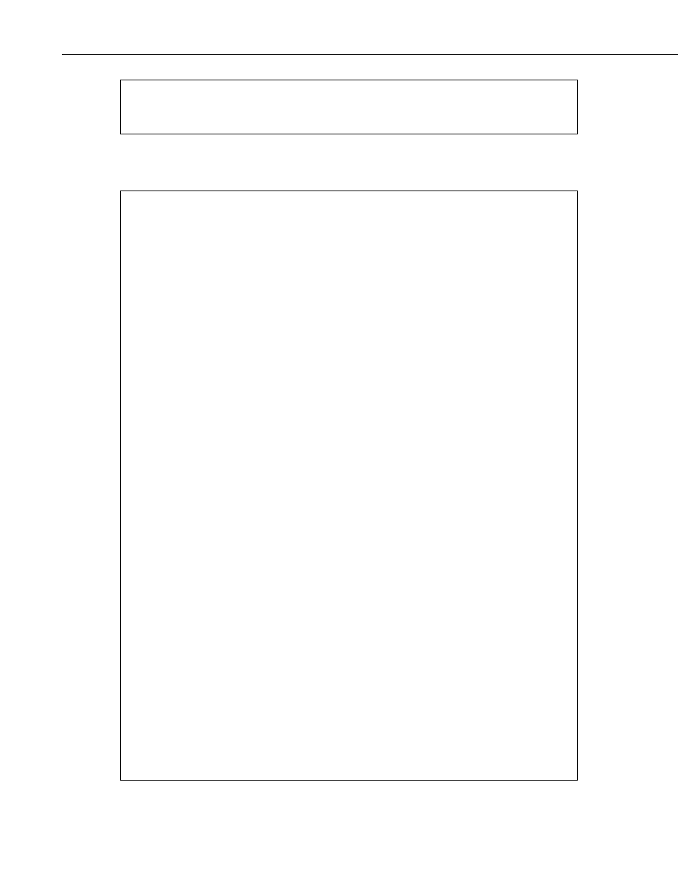2 cr5000 example, Cr5000 example -2 | Campbell Scientific ST350 Strain Transducer for Structural Testing User Manual | Page 30 / 50