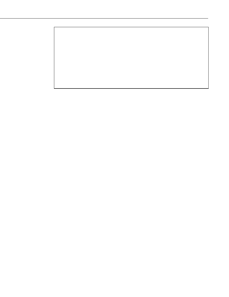 Campbell Scientific ST350 Strain Transducer for Structural Testing User Manual | Page 31 / 50