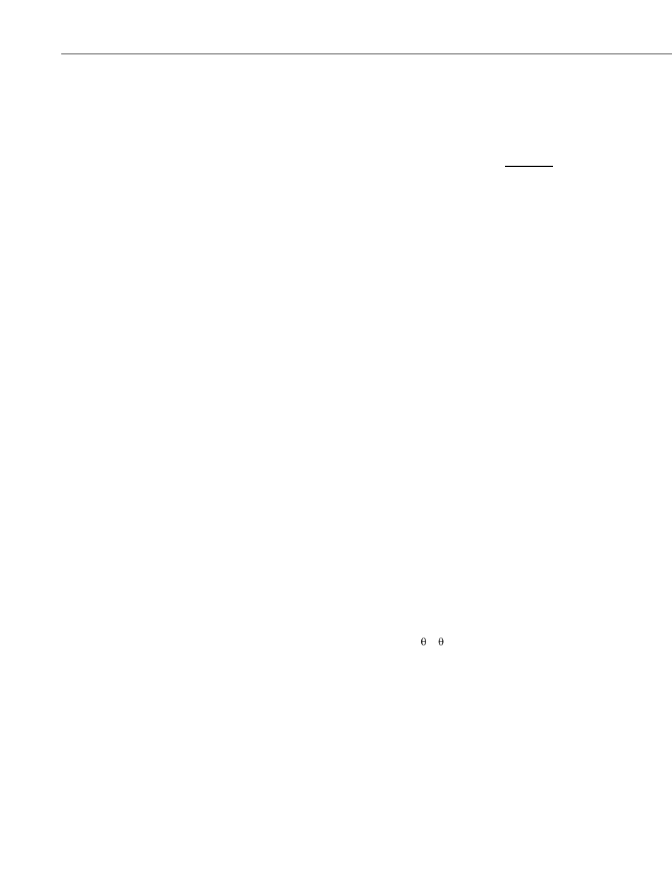 B.1.4 temperature effects, B.1.5 specimen type and size, B.1.6 items for consideration | Campbell Scientific ST350 Strain Transducer for Structural Testing User Manual | Page 40 / 50