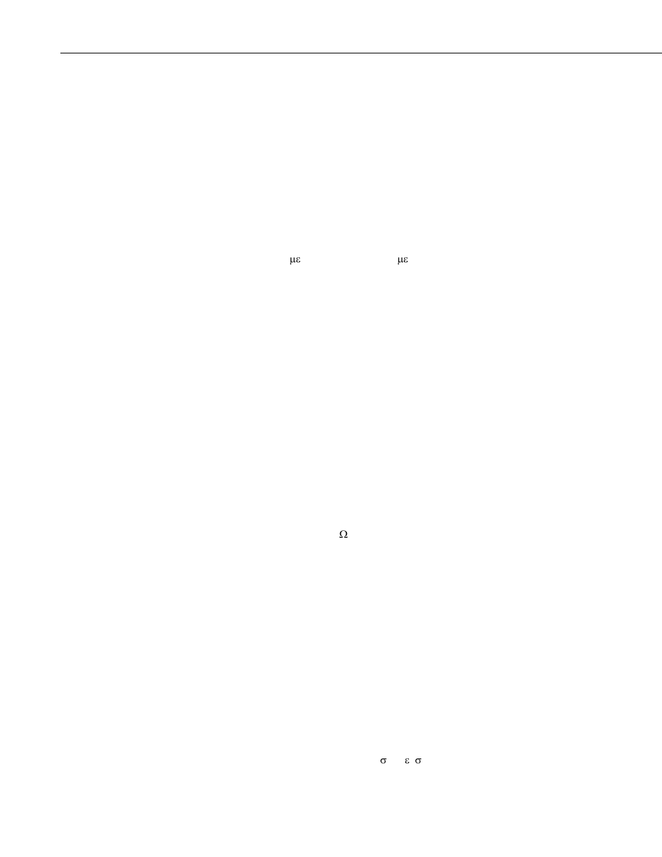 B.1.7 other considerations | Campbell Scientific ST350 Strain Transducer for Structural Testing User Manual | Page 42 / 50