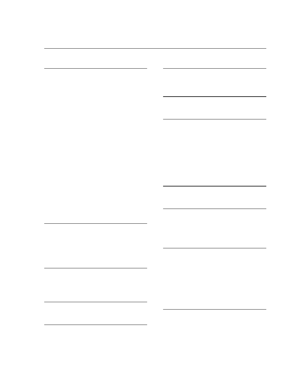 Index | Campbell Scientific ST350 Strain Transducer for Structural Testing User Manual | Page 47 / 50