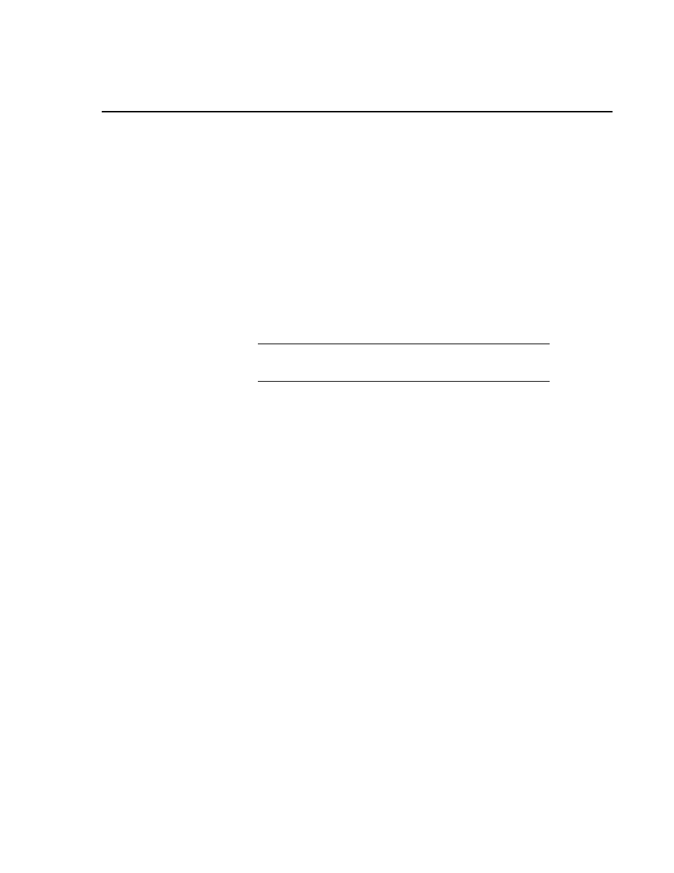Tb4 and tb4mm rain gage, General description, Specifications | Campbell Scientific TB4 and TB4MM Hydrological Services Rain Gage User Manual | Page 5 / 22