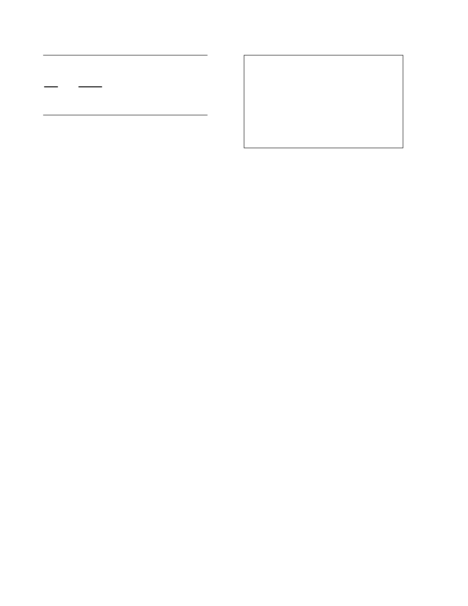 Ov4.3 programming sequence, Ov4.4 instruction format | Campbell Scientific TD Operating System Addendum for CR510, CR10X, and CR23X User Manual | Page 10 / 62