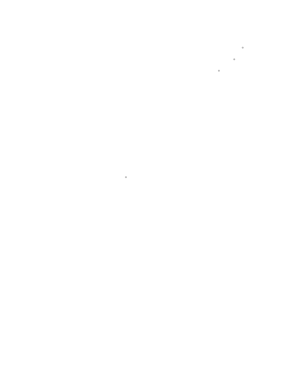 Ov5.2 sample program 2 | Campbell Scientific TD Operating System Addendum for CR510, CR10X, and CR23X User Manual | Page 13 / 62